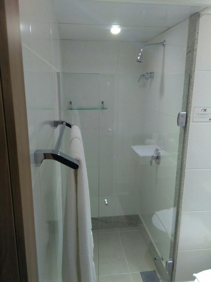 AracêAp Bristol Vista Azulアパートメント エクステリア 写真