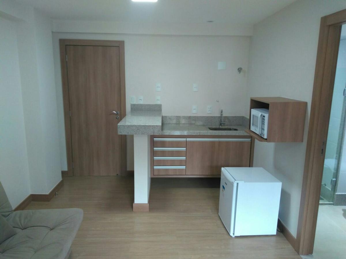 AracêAp Bristol Vista Azulアパートメント エクステリア 写真